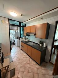 Spring Grove (D10), Condominium #563432501